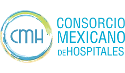 préstamos médicos - consorcio mexicano